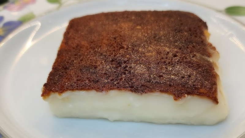 Kazandibi