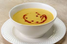 Soup